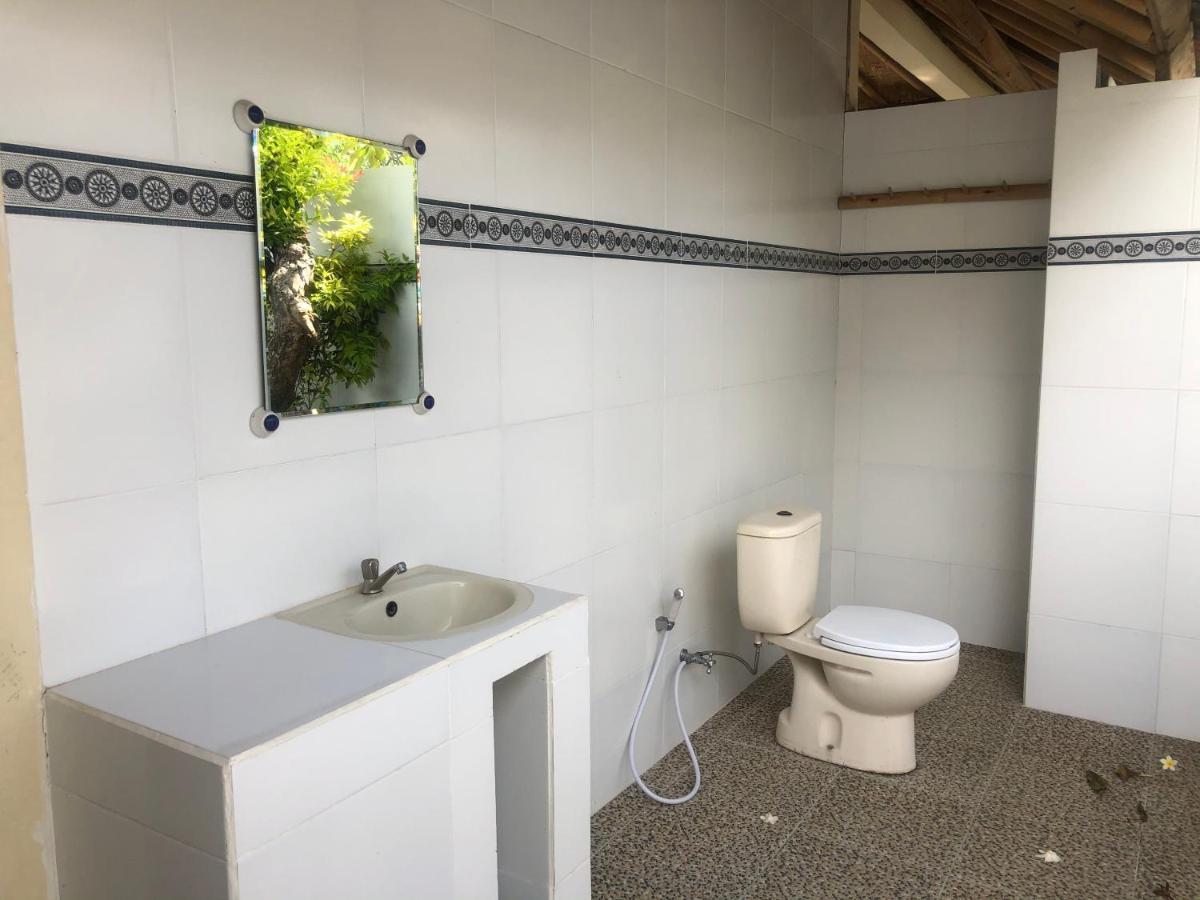 Meditasi & Vakantiepark 3*