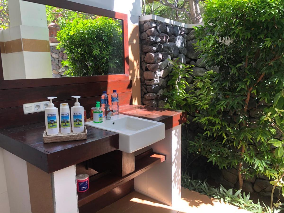 Meditasi & Vakantiepark 3*