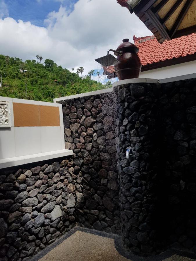 Meditasi & Vakantiepark 3*