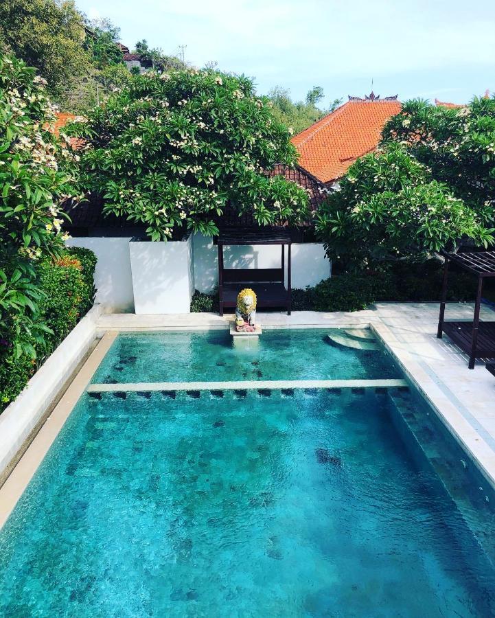 Meditasi & Vakantiepark 3*