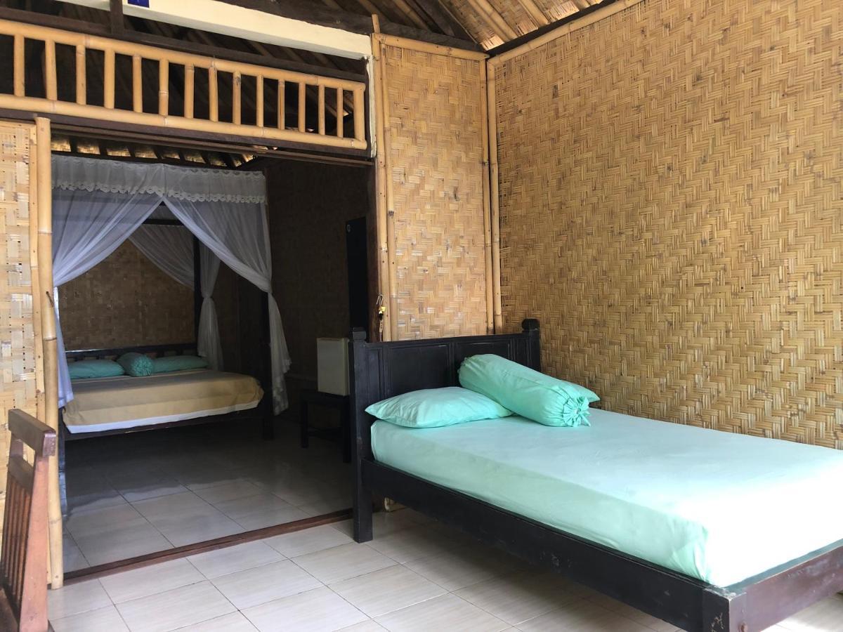 Meditasi 3*